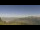 Webcam in Villars-sur-Ollon, 2.2 mi away