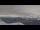 Webcam in Villars-sur-Ollon, 9.8 km