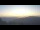 Webcam in Villars-sur-Ollon, 5 km