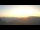 Webcam in Villars-sur-Ollon, 2.2 mi away