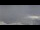 Webcam in Villars-sur-Ollon, 2.2 mi away