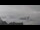 Webcam in Villars-sur-Ollon, 0.7 mi away