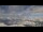 Webcam in Villars-sur-Ollon, 1.9 mi away