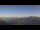 Webcam in Villars-sur-Ollon, 1.4 mi away