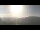 Webcam in Villars-sur-Ollon, 2.2 mi away