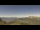 Webcam in Villars-sur-Ollon, 2.2 mi away