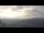 Webcam in Villars-sur-Ollon, 2.2 mi away