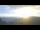 Webcam in Villars-sur-Ollon, 5.6 km entfernt