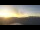 Webcam in Villars-sur-Ollon, 0.7 km