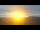 Webcam in Villars-sur-Ollon, 2.2 mi away