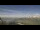 Webcam in Villars-sur-Ollon, 8.3 km