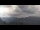 Webcam in Villars-sur-Ollon, 2.2 mi away