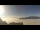 Webcam in Villars-sur-Ollon, 3.8 km