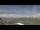 Webcam in Villars sur Ollon, 8.3 km