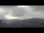 Webcam in Villars-sur-Ollon, 0.7 mi away