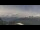 Webcam in Villars sur Ollon, 9.8 km