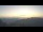 Webcam in Villars-sur-Ollon, 5 km entfernt
