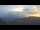 Webcam in Villars-sur-Ollon, 2.7 mi away