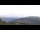 Webcam in Villars-sur-Ollon, 0.4 mi away