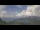 Webcam in Villars-sur-Ollon, 13.2 km