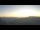 Webcam in Villars-sur-Ollon, 3.7 km