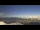 Webcam in Villars-sur-Ollon, 3.8 km