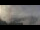 Webcam in Villars-sur-Ollon, 2.2 mi away