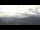 Webcam in Villars-sur-Ollon, 1.7 mi away