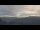 Webcam in Villars-sur-Ollon, 2.2 mi away