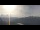 Webcam in Villars-sur-Ollon, 2.2 mi away