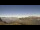 Webcam in Villars-sur-Ollon, 1.4 mi away