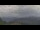 Webcam in Villars-sur-Ollon, 2.2 mi away