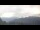 Webcam in Villars-sur-Ollon, 3.8 mi away