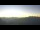 Webcam in Villars-sur-Ollon, 7 km