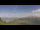 Webcam in Villars-sur-Ollon, 2.2 mi away