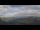 Webcam in Villars-sur-Ollon, 1.4 mi away