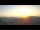 Webcam in Villars-sur-Ollon, 2.2 mi away