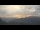 Webcam in Villars-sur-Ollon, 2.2 mi away