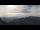 Webcam in Villars-sur-Ollon, 3.8 km