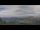 Webcam in Villars-sur-Ollon, 2.7 mi away