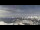 Webcam in Villars-sur-Ollon, 2.4 mi away