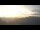 Webcam in Villars-sur-Ollon, 0.7 mi away