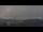 Webcam in Villars-sur-Ollon, 7 km entfernt