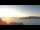 Webcam in Villars-sur-Ollon, 7 km entfernt