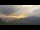 Webcam in Villars-sur-Ollon, 1.4 mi away