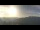 Webcam in Villars-sur-Ollon, 3.6 km entfernt