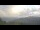 Webcam in Villars sur Ollon, 6.2 km