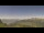 Webcam in Villars-sur-Ollon, 2.2 mi away