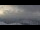 Webcam in Villars-sur-Ollon, 1.1 km