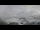 Webcam in Villars-sur-Ollon, 1.1 km